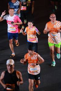 BIB: 21713, 26474, 26379, 20323, 25367
                            <button type="button" onclick="openModal(23091980)" class="btn btn-primary btn-sm float-right btn-popup" data-toggle="modal" data-target=".modal-high-quality">
                        <i class="fas fa-shopping-cart"></i> Add to Cart
                    </button>
                                            <button type="button" onclick="isThisMe(23091980, true)" class="btn btn-success btn-sm float-right btn-popup btn-isme hidden" data-toggle="tooltip" data-placement="bottom" title="นี่คือรูปของคุณใช่ไหม คลิกที่นี่เพื่อเอาเข้าอัลบั้ม">
                        <i class="fas fa-plus"></i> Add to album
                    </button>
                    <button type="button" onclick="isThisMe(23091980, false)" class="btn btn-warning btn-sm float-right btn-popup btn-isnotme hidden">
                        <i class="fas fa-ban"></i> Remove from album
                    </button>